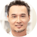 provider icon