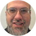provider icon