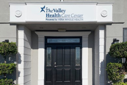 care center image