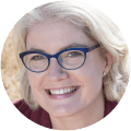 doctor icon
