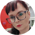 doctor icon