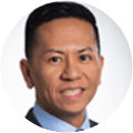 provider icon