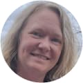 provider icon