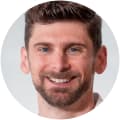 provider icon